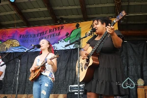 Kettle River Music Festival 2021 — be038f_b6bc3a56a1d34956a00121b2d399e0ef~mv2