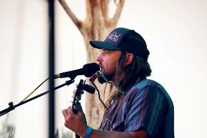 Kettle River Music Festival 2021 — be038f_b6dd123073c74a8eabc7bf8f741eadc0~mv2