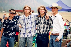Kettle River Music Festival 2021 — be038f_b6fefe355a51417bb446377aa5756a93~mv2