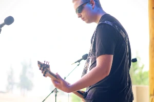 Kettle River Music Festival 2021 — be038f_b756d6b81d954a6a94aa543091ba5758~mv2
