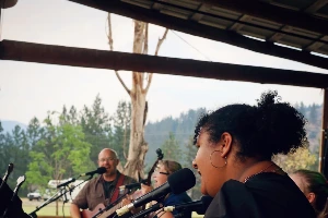 Kettle River Music Festival 2021 — be038f_b8a81830e3bd4e6f9b4d1eb2e80e939a~mv2