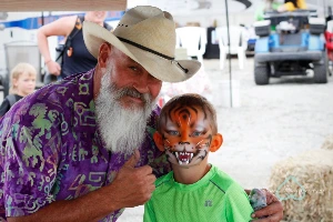 Kettle River Music Festival 2021 — be038f_b9b67c2c7b0d44218aa4d32604fd0240~mv2