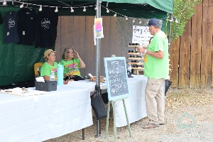 Kettle River Music Festival 2021 — be038f_ba9096ed507a409a83f0fb3afce6d9e1~mv2