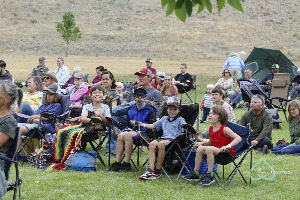 Kettle River Music Festival 2021 — be038f_bb875a5fe4eb47be91f8f647d0926f1a~mv2
