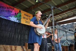 Kettle River Music Festival 2021 — be038f_bba7878601f64676a700eba3d9737b21~mv2