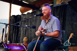 Kettle River Music Festival 2021 — be038f_bec2a37dfd424fdcb33112e400f72992~mv2