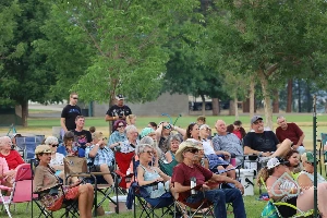 Kettle River Music Festival 2021 — be038f_c187c177314e41d1a95f18c05094fc9b~mv2