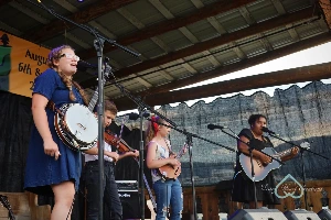 Kettle River Music Festival 2021 — be038f_c1b65395f3644cbd99a8f7bbc3c88301~mv2