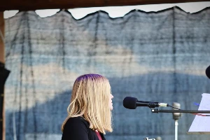 Kettle River Music Festival 2021 — be038f_c34c5557a451462dbec3db720dd7af6d~mv2