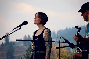 Kettle River Music Festival 2021 — be038f_c41f359a93d14307b1fe70cd4c0a865b~mv2
