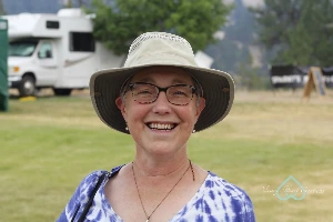 Kettle River Music Festival 2021 — be038f_c7191c643d874cf8b096aae1233843a5~mv2