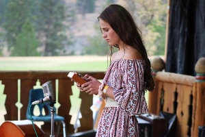 Kettle River Music Festival 2021 — be038f_c724c50ee3bf453d940e620726aca579~mv2