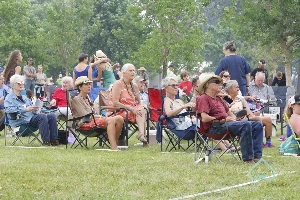Kettle River Music Festival 2021 — be038f_c796fd95da6d419895a1a964d10b15f3~mv2