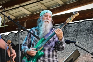 Kettle River Music Festival 2021 — be038f_c7dbcd9351ec4f5385dcb87813cc3986~mv2