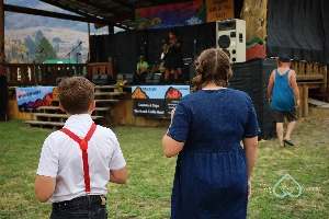 Kettle River Music Festival 2021 — be038f_c9516245e6994938a4312a8d4f70057f~mv2