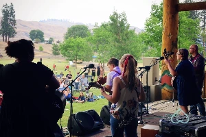 Kettle River Music Festival 2021 — be038f_c96fdc5046704bfbb5955cccb157cd93~mv2
