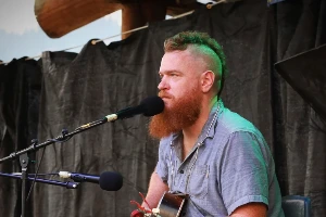 Kettle River Music Festival 2021 — be038f_c980856dca8b44bc9a12b489778c3f68~mv2