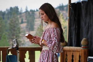Kettle River Music Festival 2021 — be038f_cb4bca35fe164fb1a9450ac95ae19889~mv2