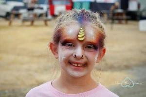 Kettle River Music Festival 2021 — be038f_cbd85372cae3444d8922ed15e4124547~mv2