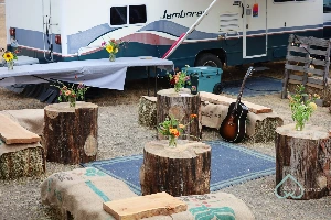 Kettle River Music Festival 2021 — be038f_cc67e573b2034b93a058a9434e0e235c~mv2