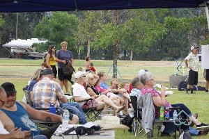Kettle River Music Festival 2021 — be038f_cc9fa5e645d3498989f99a70c259d919~mv2