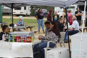 Kettle River Music Festival 2021 — be038f_cea72da2ef844888a411379b919fe77e~mv2