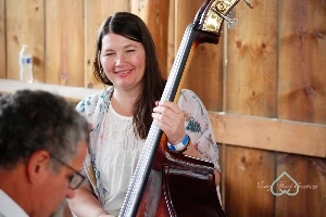 Kettle River Music Festival 2021 — be038f_cfc7bfa1457848b9863aac540dbf9110~mv2
