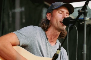 Kettle River Music Festival 2021 — be038f_d06001587b8b42e68b0ddc11110a7582~mv2