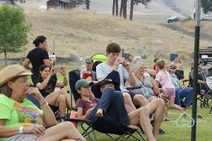 Kettle River Music Festival 2021 — be038f_d2e3ad1cea0b4b8a85aa3a359efb8f92~mv2
