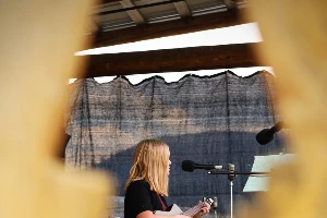 Kettle River Music Festival 2021 — be038f_d32357536e9442a6822f7a1053baaae8~mv2