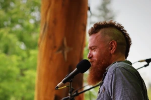 Kettle River Music Festival 2021 — be038f_d3c8315bfbe74f7884d7a0fec4d8e61c~mv2