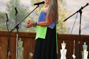 Kettle River Music Festival 2021 — be038f_d414e0bb3e0246e99ef6760803d54b67~mv2