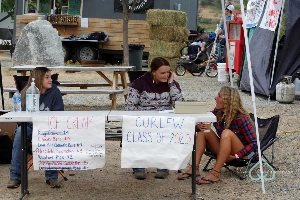 Kettle River Music Festival 2021 — be038f_d42f19ca67874dfdbcaefac4c10d64b3~mv2
