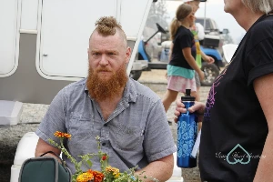 Kettle River Music Festival 2021 — be038f_d7a4e543ef2340b29a305aa93e0b9e0f~mv2