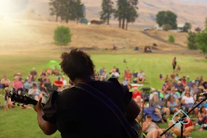 Kettle River Music Festival 2021 — be038f_d7e1b71312db477d8933c94e636bf820~mv2