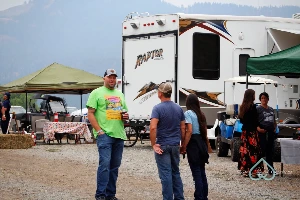 Kettle River Music Festival 2021 — be038f_d9231bfcdd374ee18d0f0684e0d6928a~mv2