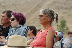 Kettle River Music Festival 2021 — be038f_da973d49f80044b481fd3307c8000c92~mv2