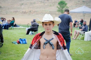 Kettle River Music Festival 2021 — be038f_db7dff715539436aad1c754dcf7c5ab9~mv2