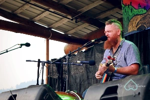 Kettle River Music Festival 2021 — be038f_dbbb77dd980b449da0d38b5f99c35320~mv2