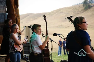 Kettle River Music Festival 2021 — be038f_dc749e7a0de44911ac380f59f2083485~mv2