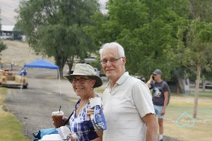Kettle River Music Festival 2021 — be038f_dd6eef5ccd5d494183b5e2daa1a74313~mv2