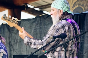 Kettle River Music Festival 2021 — be038f_dd9202be9a3a48d3b8e5a63ae2d72b23~mv2