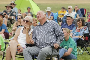 Kettle River Music Festival 2021 — be038f_de1288074d8c43928d0139ea4357aa39~mv2