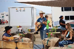 Kettle River Music Festival 2021 — be038f_dffcc16566f64386ab6ce45a38eb8595~mv2