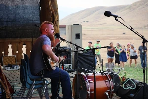 Kettle River Music Festival 2021 — be038f_dffee7e3ebf441a29928518aa059fb5f~mv2