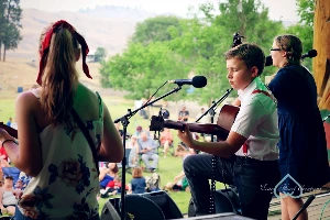 Kettle River Music Festival 2021 — be038f_e19278a52a7446e79b2366507543eb01~mv2
