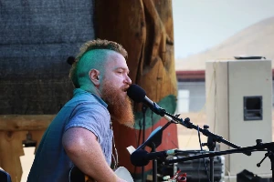 Kettle River Music Festival 2021 — be038f_e4d4083d73c244458742fbd51e240367~mv2