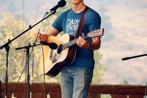 Kettle River Music Festival 2021 — be038f_e5a79b3e0790476eab790f765fd387ae~mv2