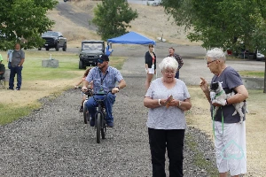 Kettle River Music Festival 2021 — be038f_e5b197f80d404b31ac7d0819460e4952~mv2