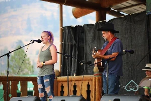 Kettle River Music Festival 2021 — be038f_e618c16f5a9c49ccbed7bf844dc037ee~mv2